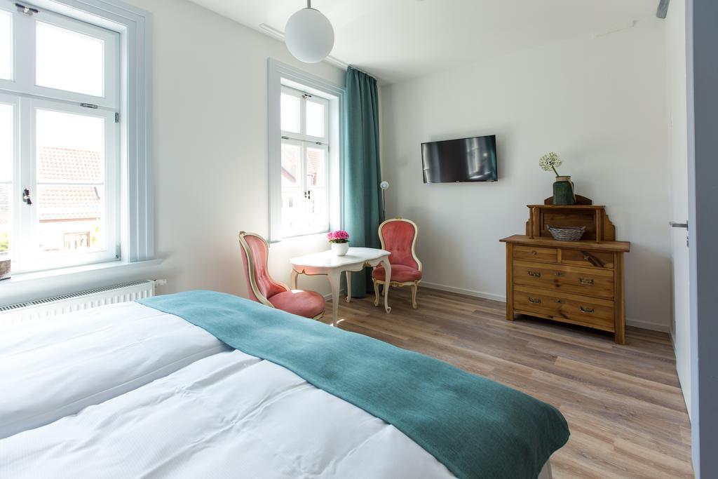 Artem Orbis Hotel Jena Luaran gambar