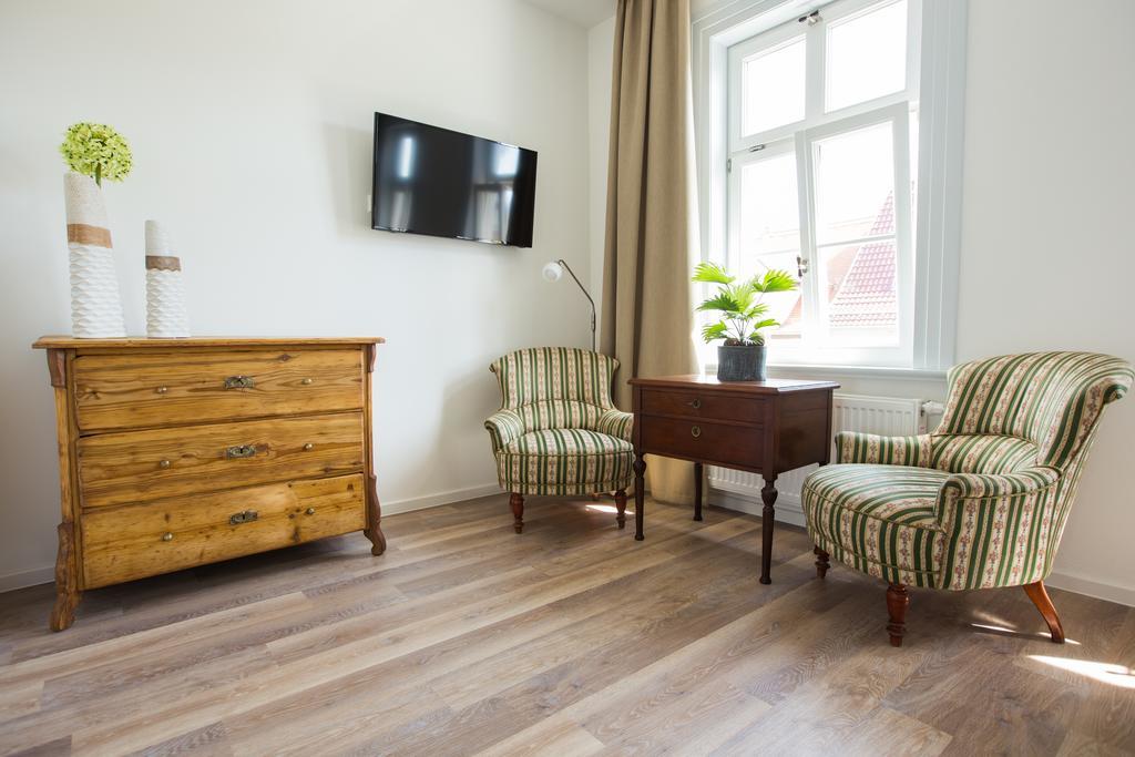 Artem Orbis Hotel Jena Luaran gambar
