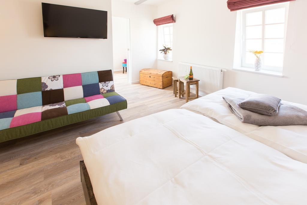 Artem Orbis Hotel Jena Luaran gambar